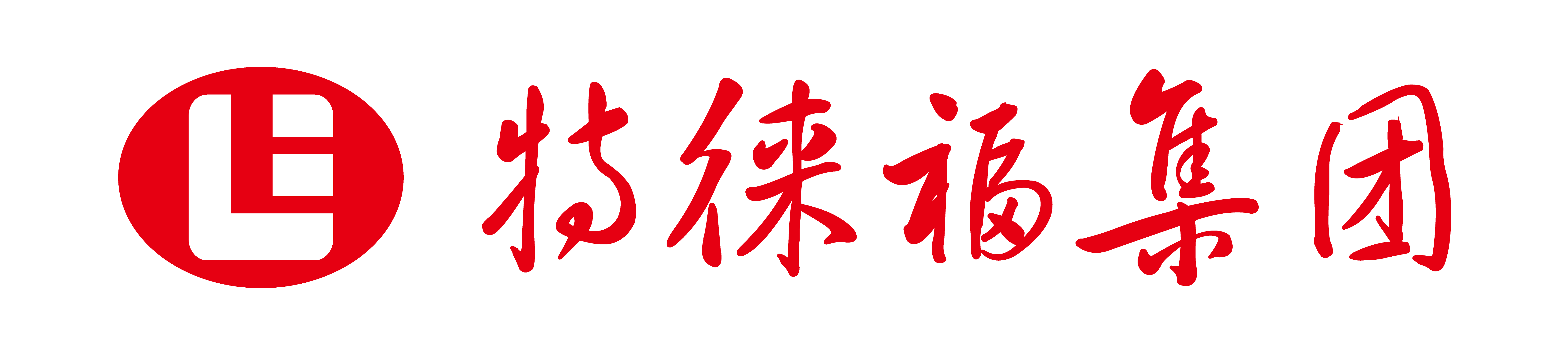 廣州特徠福圖文廣告有限公司